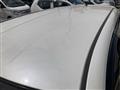 2013 Toyota Corolla Fielder
