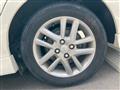 2013 Toyota Corolla Fielder