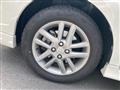2013 Toyota Corolla Fielder