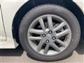 2013 Toyota Corolla Fielder