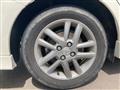 2013 Toyota Corolla Fielder