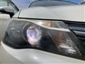 2013 Toyota Corolla Fielder