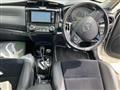 2013 Toyota Corolla Fielder