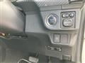 2013 Toyota Corolla Fielder
