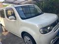 2010 Nissan Cube