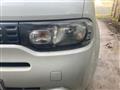 2010 Nissan Cube