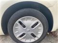 2010 Nissan Cube