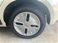 2010 Nissan Cube
