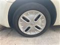 2010 Nissan Cube