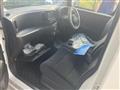 2010 Nissan Cube