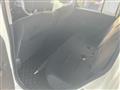 2010 Nissan Cube