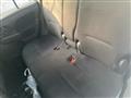 2010 Nissan Cube