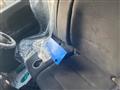 2010 Nissan Cube