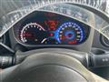 2010 Nissan Cube
