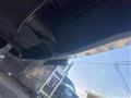 2010 Nissan Cube