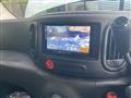 2010 Nissan Cube