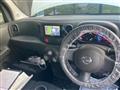 2010 Nissan Cube