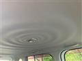 2010 Nissan Cube