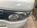 2010 Nissan Cube