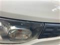 2010 Nissan Cube
