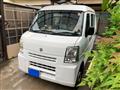 2011 Suzuki Every