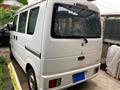 2011 Suzuki Every
