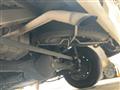 2011 Suzuki Every