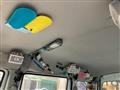 2011 Suzuki Every
