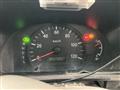 2011 Suzuki Every