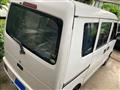 2011 Suzuki Every