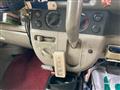 2011 Suzuki Every