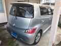 2007 Toyota bB
