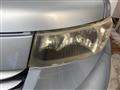 2007 Toyota bB
