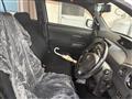 2007 Toyota bB