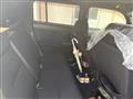 2007 Toyota bB