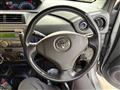 2007 Toyota bB
