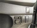 2007 Toyota bB