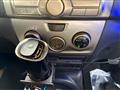2007 Toyota bB