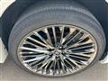 2022 Toyota Harrier Hybrid