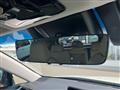 2022 Toyota Harrier Hybrid