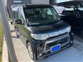 2013 Daihatsu Tanto