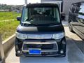 2013 Daihatsu Tanto