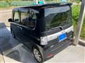 2013 Daihatsu Tanto