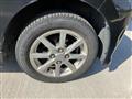 2013 Daihatsu Tanto