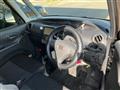 2013 Daihatsu Tanto