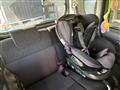 2013 Daihatsu Tanto