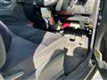 2013 Daihatsu Tanto