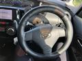 2013 Daihatsu Tanto