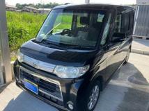 2013 Daihatsu Tanto
