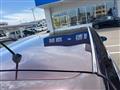 2013 Toyota PRIUS α